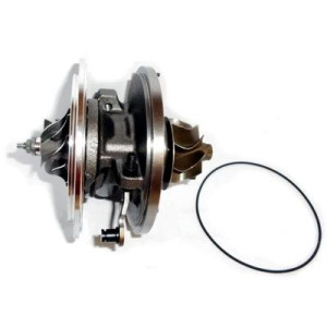 Miez Turbo Compatibil Ford Transit 2.2 TDCi (2006 - 2014)