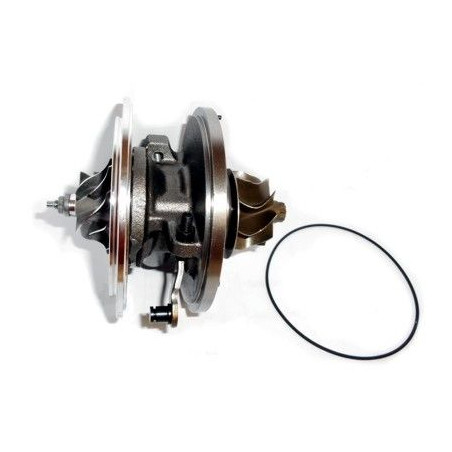 Miez Turbo Compatibil Ford Transit 2.2 TDCi (2006 - 2014)