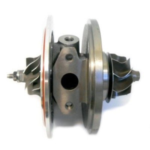 Miez Turbo Compatibil Ford Mondeo III 2.2 TDCi (2004 - 2007)