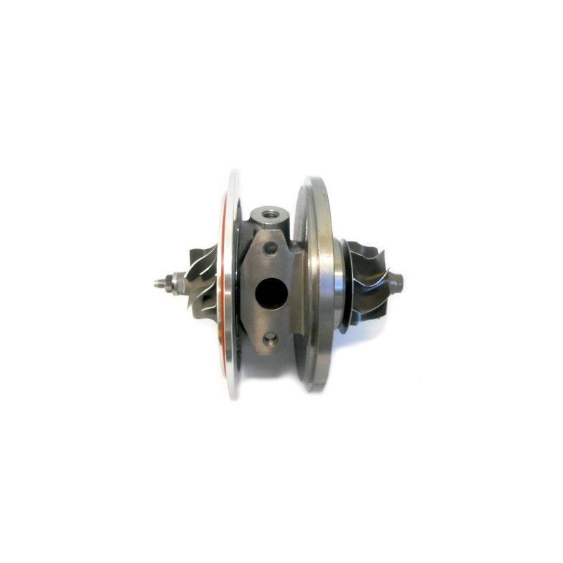 Miez Turbo Compatibil Ford Mondeo III 2.2 TDCi (2004 - 2007)