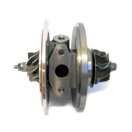 Miez Turbo Compatibil Ford Mondeo III 2.2 TDCi (2004 - 2007)