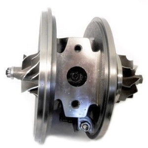 Miez Turbo Compatibil Mazda 2.0/2.2 MZR-CD și 2.0 DI (2002 - 2013)