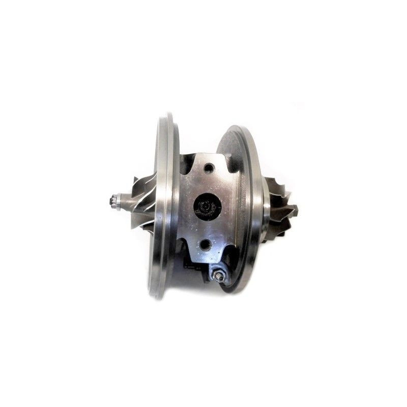 Miez Turbo Compatibil Mazda 2.0/2.2 MZR-CD și 2.0 DI (2002 - 2013)