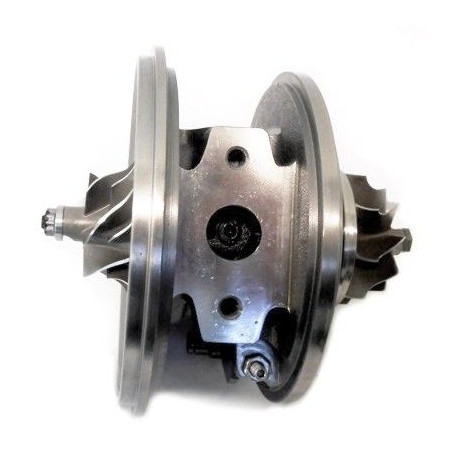 Miez Turbo Compatibil Mazda 2.0/2.2 MZR-CD și 2.0 DI (2002 - 2013)