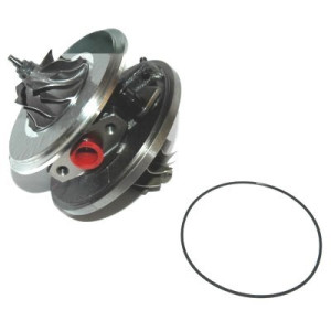 Miez Turbo pentru Motoare 2.0 HDi și Multijet - Compatibil Citroën, Fiat, Lancia, Peugeot