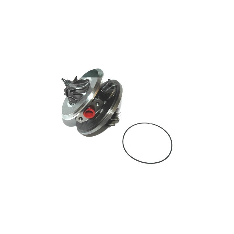 Miez Turbo pentru Motoare 2.0 HDi și Multijet - Compatibil Citroën, Fiat, Lancia, Peugeot