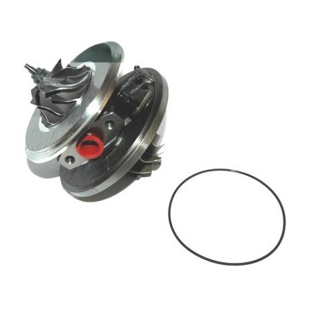Miez Turbo pentru Motoare 2.0 HDi și Multijet - Compatibil Citroën, Fiat, Lancia, Peugeot