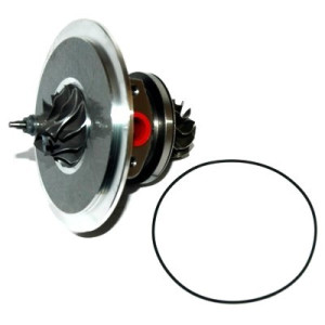 Miez Turbo Compatibil Mercedes-Benz V-Class și Vito 2.2 CDI (1999 - 2003)