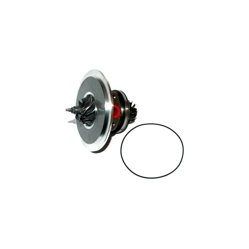 Miez Turbo Compatibil Mercedes-Benz V-Class și Vito 2.2 CDI (1999 - 2003)