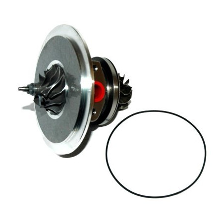 Miez Turbo Compatibil Mercedes-Benz V-Class și Vito 2.2 CDI (1999 - 2003)