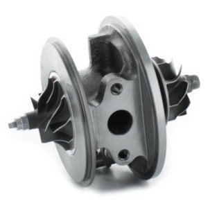Miez Turbo AUDI A2 1.4 TDI (2003-2005)
