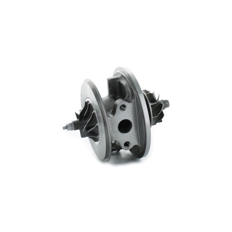 Miez Turbo AUDI A2 1.4 TDI (2003-2005)