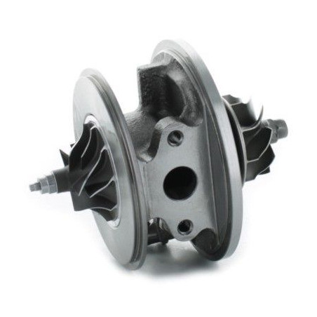 Miez Turbo AUDI A2 1.4 TDI (2003-2005)