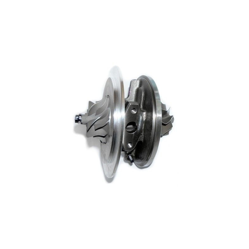 Miez de turbină BMW E46 330d / 330xd și Land Rover Range Rover III 3.0 D