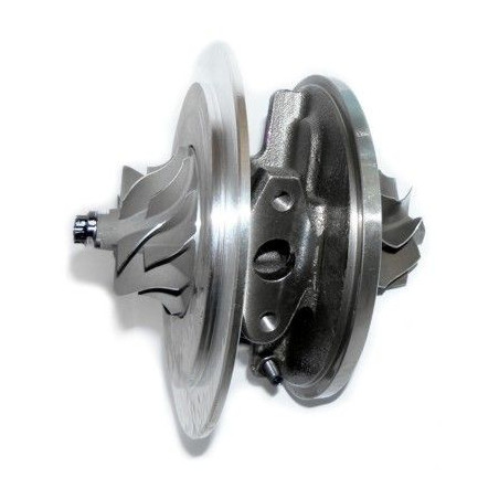 Miez de turbină BMW E46 330d / 330xd și Land Rover Range Rover III 3.0 D