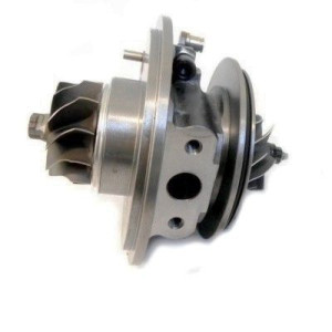Miez Turbina VW Crafter 2.5 TDI 2461cc 100-120kw 136-163cp