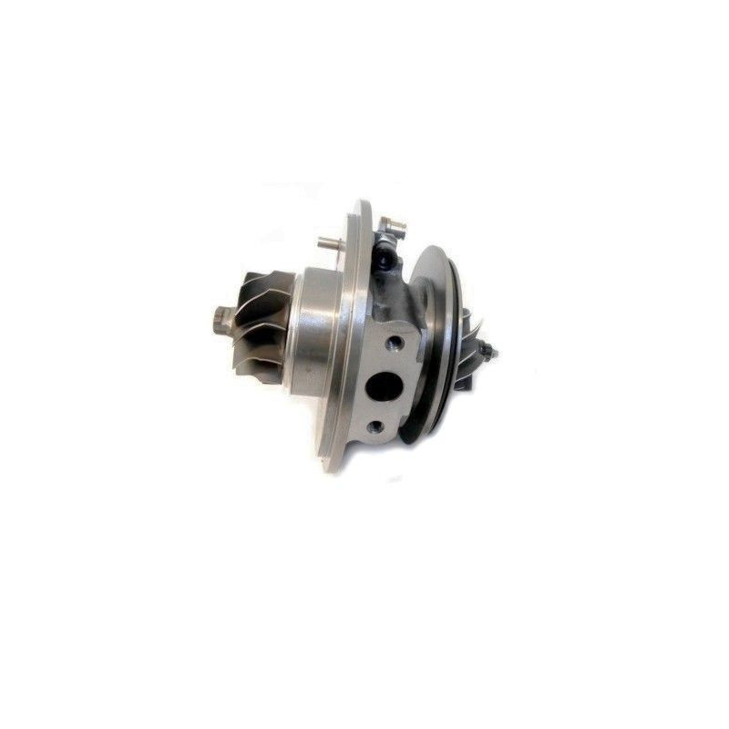 Miez Turbina VW Crafter 2.5 TDI 2461cc 100-120kw 136-163cp