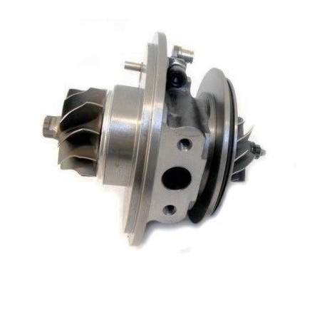 Miez Turbina VW Crafter 2.5 TDI 2461cc 100-120kw 136-163cp