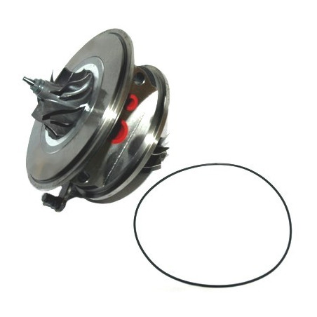 Turbo Central pentru CHRYSLER 300 C, JEEP GRAND CHEROKEE III, MERCEDES C, CLK, CLS, E-CLASS, GL-CLASS, GLK-CLASS, M-CLASS, R-CLA