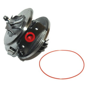 Miez Turbo Audi A3, A3 Sportback, Seat Altea, Ibiza, Leon, Toledo, Skoda Laura, Octavia, VW Caddy, Touran - 1.9 TDI