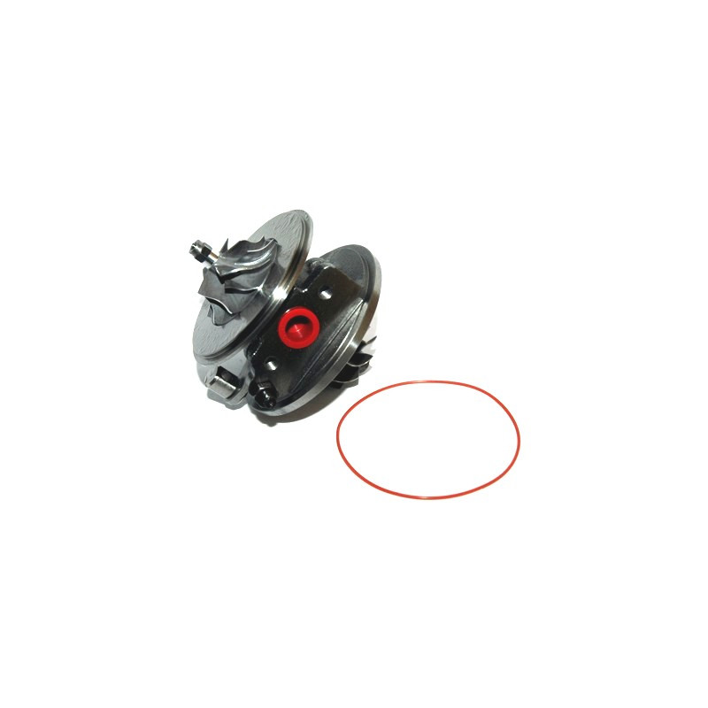 Miez Turbo Audi A3, A3 Sportback, Seat Altea, Ibiza, Leon, Toledo, Skoda Laura, Octavia, VW Caddy, Touran - 1.9 TDI
