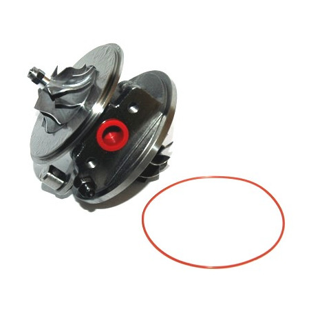 Miez Turbo Audi A3, A3 Sportback, Seat Altea, Ibiza, Leon, Toledo, Skoda Laura, Octavia, VW Caddy, Touran - 1.9 TDI