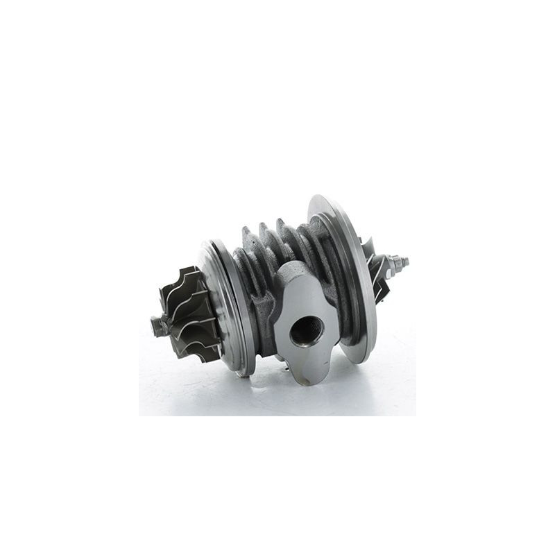 Turbo Central pentru FIAT DUCATO 1.9 TD (1990-2002) 1929ccm 60kw 82hp