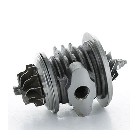 Turbo Central pentru FIAT DUCATO 1.9 TD (1990-2002) 1929ccm 60kw 82hp