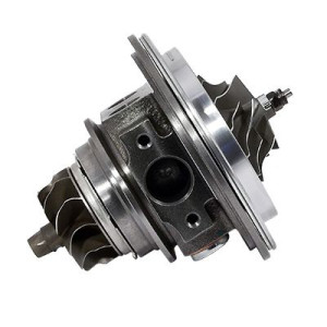 Turbo Central MINI Cooper S (R55-R61) (2006-2016) 1598ccm 120-147kw 163-200hp