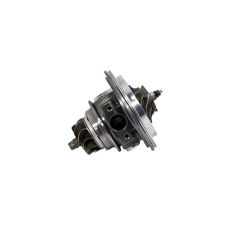 Turbo Central MINI Cooper S (R55-R61) (2006-2016) 1598ccm 120-147kw 163-200hp