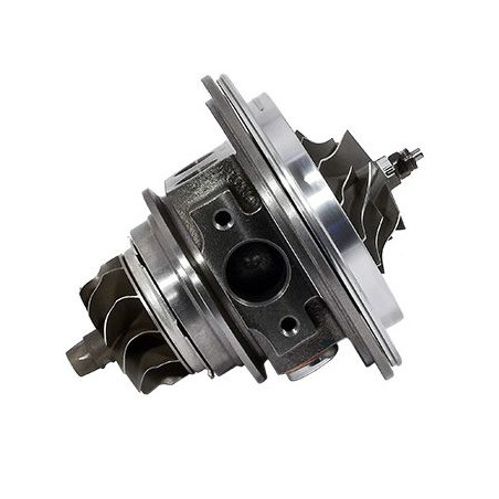 Turbo Central MINI Cooper S (R55-R61) (2006-2016) 1598ccm 120-147kw 163-200hp