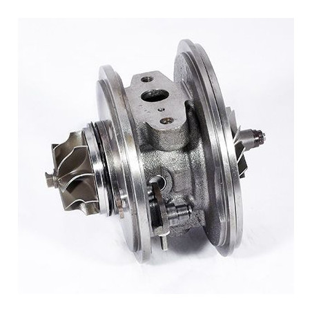 Turbo Central Ford Ranger 2.5 TDCi / Mazda BT-50 2.5 MRZ-CD 4x4
