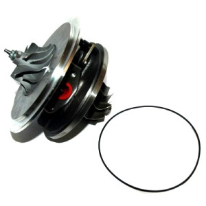 Cartuș turbocompresor Renault Trucks Mascott - Motor diesel 2.9 dCi