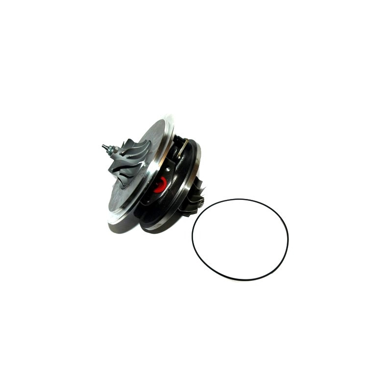 Cartuș turbocompresor Renault Trucks Mascott - Motor diesel 2.9 dCi