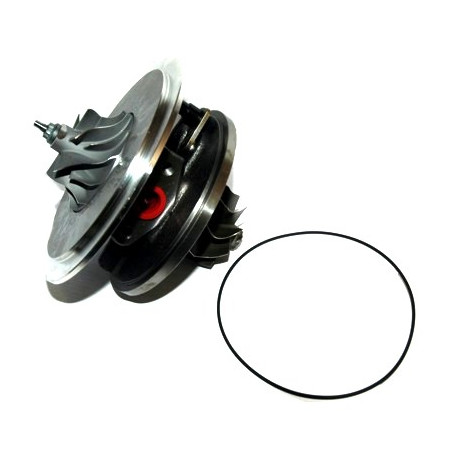 Cartuș turbocompresor Renault Trucks Mascott - Motor diesel 2.9 dCi