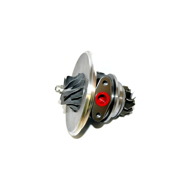 Turbo Central Toyota Avensis 2.2 D-4D, Corolla Verso 2.2 D-4D, RAV 4 2.2 D (2231ccm)