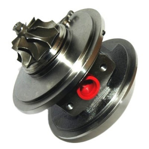 Turbo Opel 1.7 CDTI (1686ccm) - Astra, Corsa, Meriva, Zafira - 81 kW și 92 kW