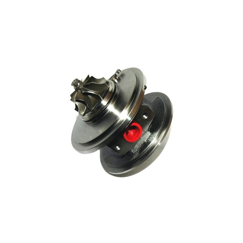 Turbo Opel 1.7 CDTI (1686ccm) - Astra, Corsa, Meriva, Zafira - 81 kW și 92 kW