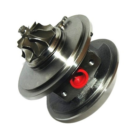 Turbo Opel 1.7 CDTI (1686ccm) - Astra, Corsa, Meriva, Zafira - 81 kW și 92 kW