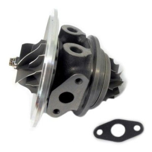 Miez Turbo Subaru Outback 2.5 AWD BP9 - 2457ccm (2003-2009)
