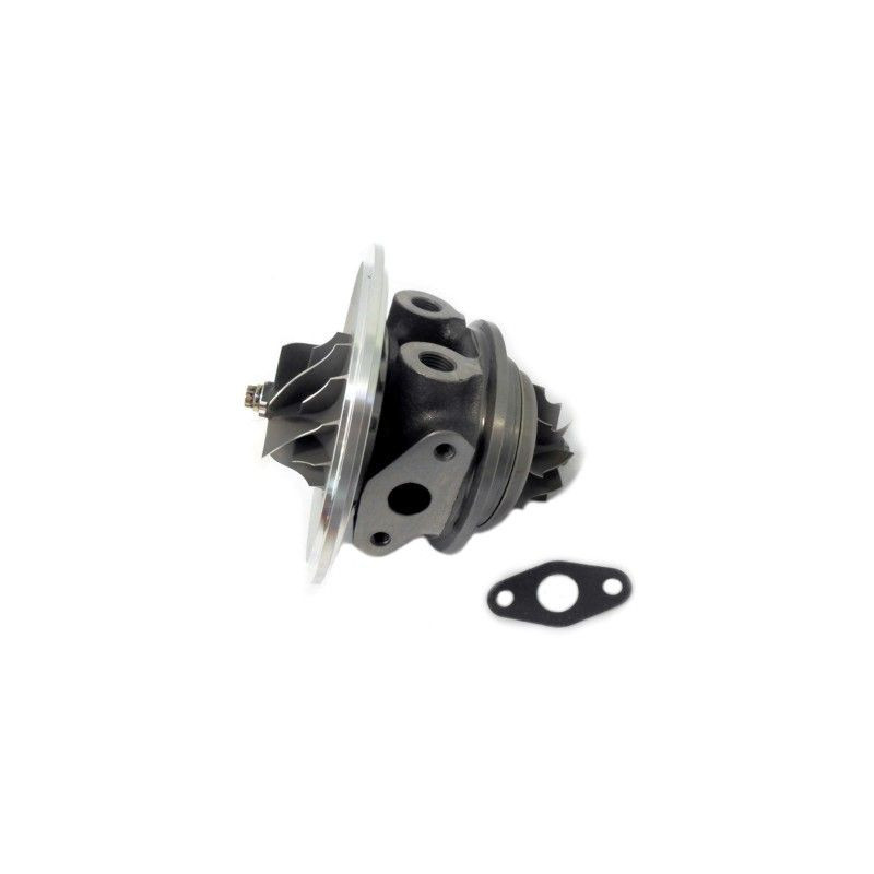Miez Turbo Subaru Outback 2.5 AWD BP9 - 2457ccm (2003-2009)