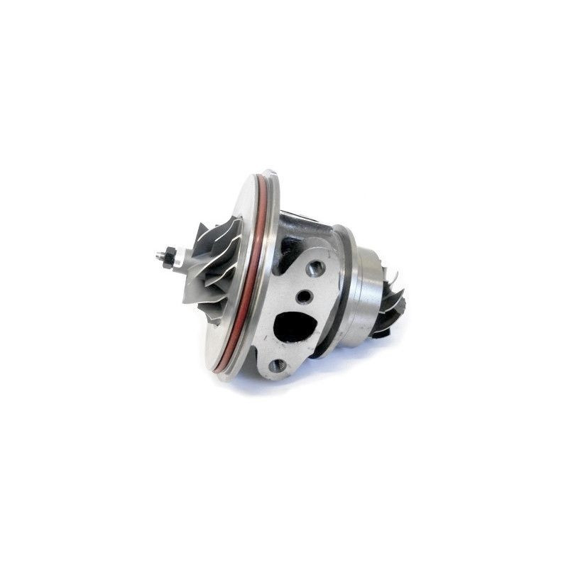 Miez Turbo CT12B Toyota Carevaca 17201-67010/67020/67040 - 2.4 TD 90hp Compatibil cu Hiace, Hilux, Land Cruiser - Ani 1990-2002
