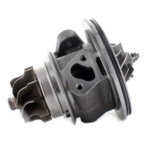 Miez turbina Toyota CAREVACA, HIACE, HILUX, LAND CRUISER - Compatibilitate și Specificații