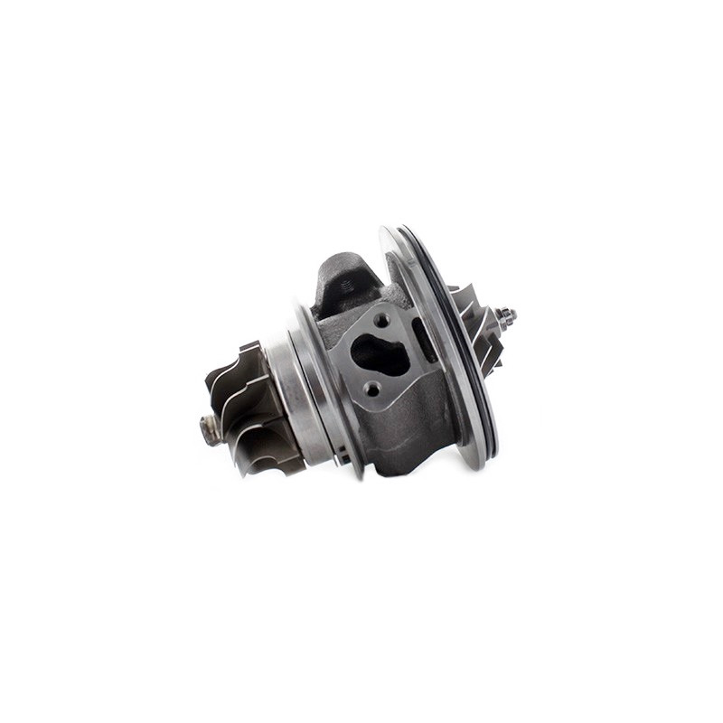 Miez turbina Toyota CAREVACA, HIACE, HILUX, LAND CRUISER - Compatibilitate și Specificații