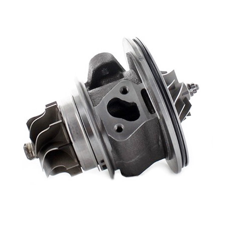 Miez turbina Toyota CAREVACA, HIACE, HILUX, LAND CRUISER - Compatibilitate și Specificații
