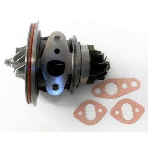 Miez Turbo pentru Toyota - 2.4 TD 66 kW / 90 CP HILUX, LAND CRUISER, CAREVACA, HIACE