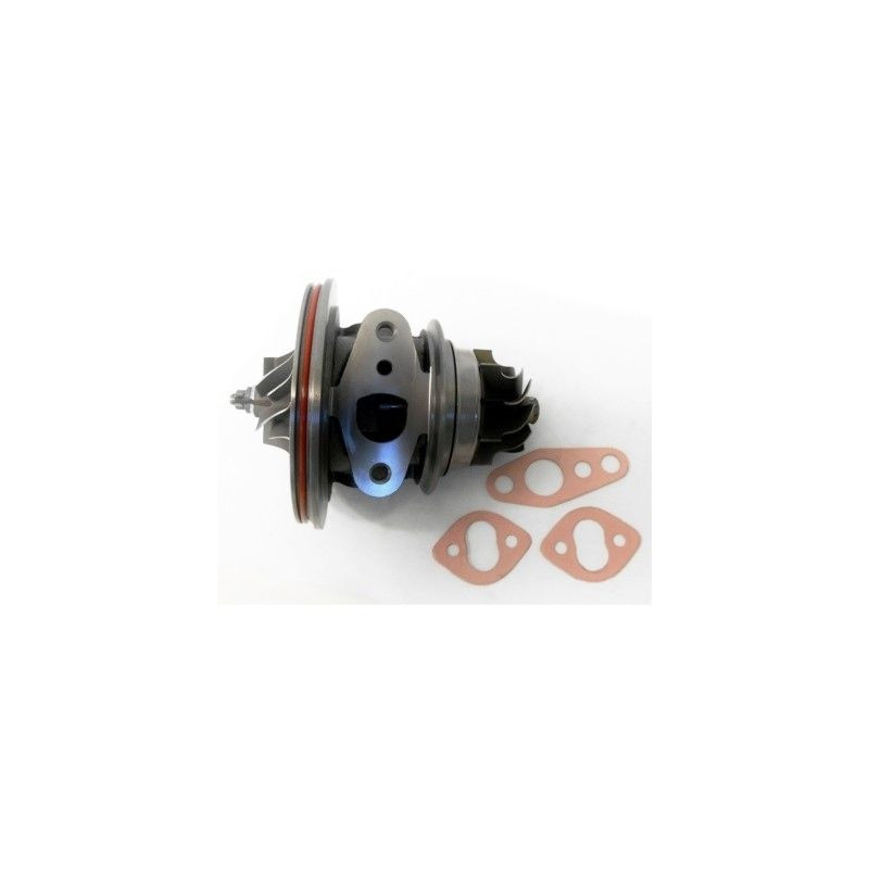 Miez Turbo pentru Toyota - 2.4 TD 66 kW / 90 CP HILUX, LAND CRUISER, CAREVACA, HIACE