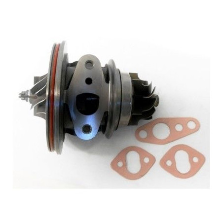 Miez Turbo pentru Toyota - 2.4 TD 66 kW / 90 CP HILUX, LAND CRUISER, CAREVACA, HIACE