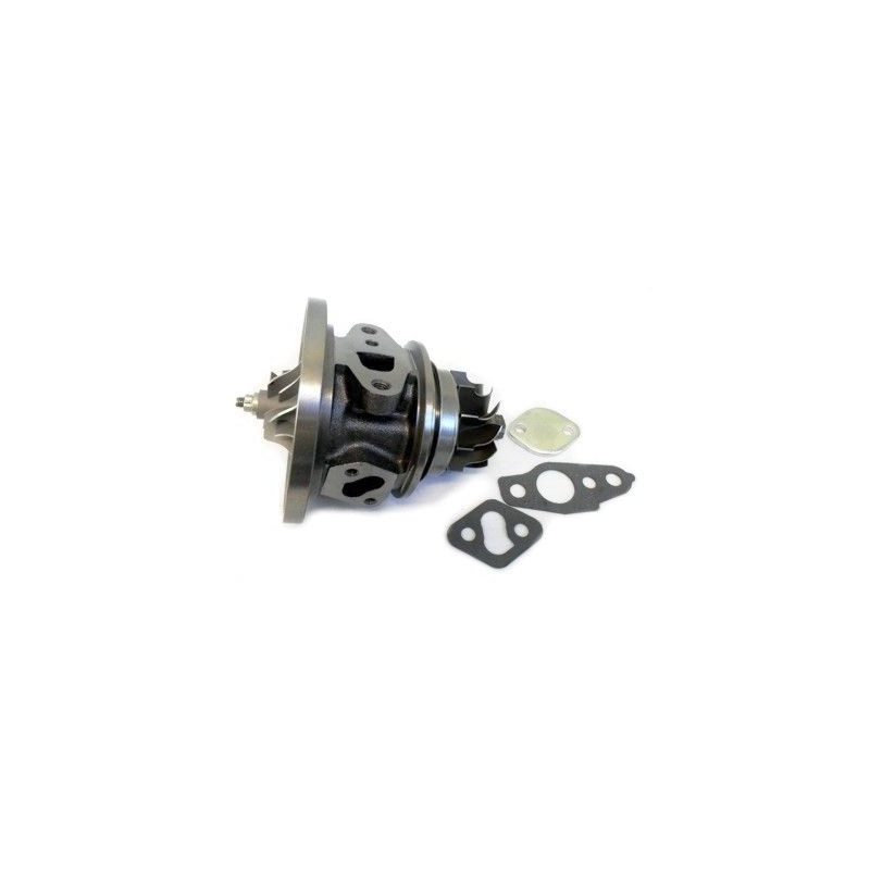Miez Turbo CT20/CT20WCLD pentru Toyota Hiace, Hilux și Landcruiser 2.5TD/2.4TD - 66KW (1990-1998)