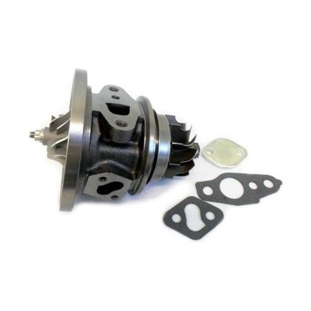 Miez Turbo CT20/CT20WCLD pentru Toyota Hiace, Hilux și Landcruiser 2.5TD/2.4TD - 66KW (1990-1998)